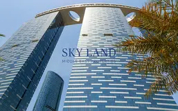 Ready to Move | Semi-Furnished | Spacious 1 Bedroom + Laundry