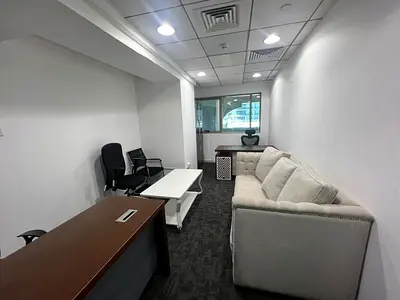 أرخص عقود إيجاري في دبي | مكاتب ابتداءً من 2700 درهم إماراتي | تركيب فوري