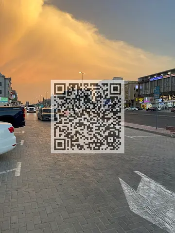 "Prime G+2 Commercial & Residential Corner Plot for Sale on Main Sheikh Ammar Road – Easy Access to All Major Highways"
