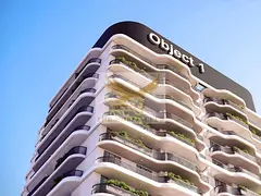 Luxury Investment | Smart Buyers | Prime Opportunity