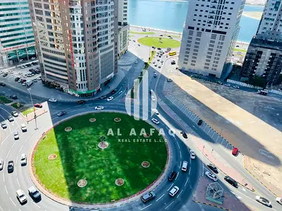 Spacious 2BHK| Master Bedroom | Parking Free