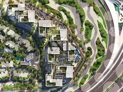Premium Apartments | Smart Home | High ROI