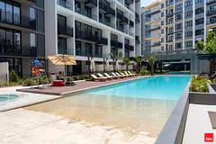 Smart Investment |High Rental Potential