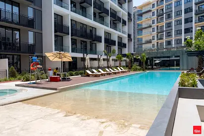 Smart Investment |High Rental Potential