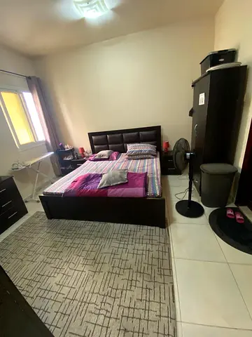 Bachelors room available for rent