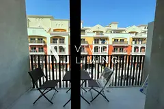 Fully Furnished | Vacant soon | Prime Location