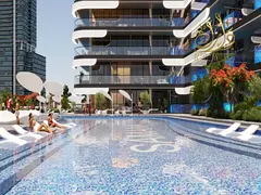 Just1%Onl-Exception PP-Disc Up To30%-50%PHPP-DM RN