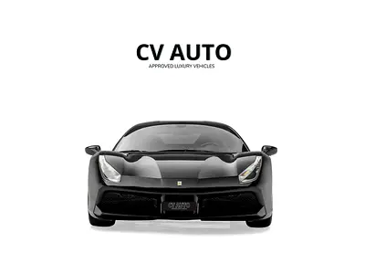 2018 | Ferrari | 488 GTB | GCC Spec-1