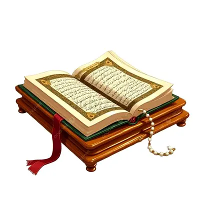 Learn Online holy Quran classes with expert female teacher with affordable price for everyone