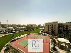 Spacious 2BR Apartment for Sale | Great Investment Opportunity