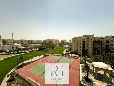 Spacious 2BR Apartment for Sale | Great Investment Opportunity