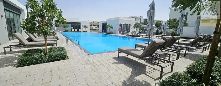 Luxury 4BR Corner Unit | Landscaped Garden Extra Spacious