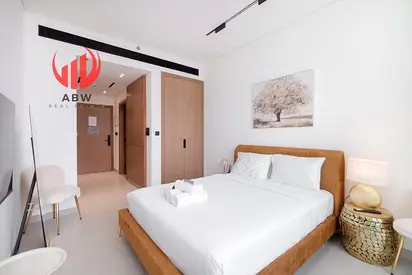 Prime Location | Easy Access | Family-Friendly Community