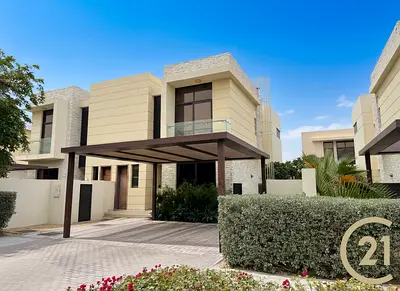 Upgraded | Well Maintained | Peaceful Location