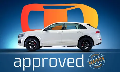 UAEs Very Best Example | AED 3,375 Per Month