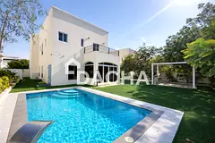 Upgraded | Extended | Private Pool