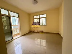 2BR Apartment in Al Khan with Open View, Master Room, Balcony in Bedroom, 2 Bathrooms – AED 47,000