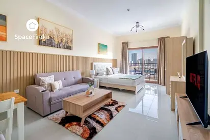 “Compact Studio | High Yield | Investor Pick”