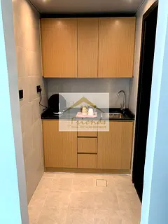 🏬 Shop for Rent in International City – Al Warsan First