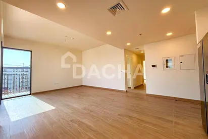 High Floor | Corner | Pool view