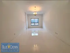 Modran Finishing: Masive Layout: 1BHk With Kids play Area