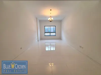 Modran Finishing: Masive Layout: 1BHk With Kids play Area