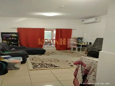 Premier High-Rise Living | Exclusive Cash Deal