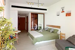 Fully Furnished | Modern Living | Negotiable