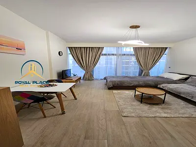 Spacious | Vacant | Chiller Free