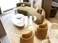 LIMITED OFFER MOTOR CITY | 35% CASH DISCOUNT | FULLY FURNISHED