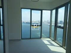 Amazing Front And Direct Sea View | Spacious 2BR