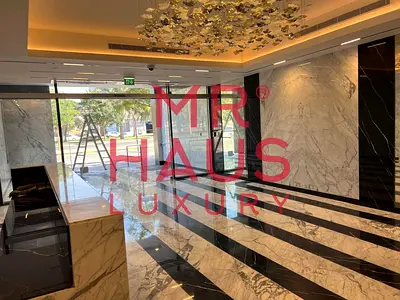 MODERN 1-BR | SPACIOUS LAYOUT | PRIME LOCATION