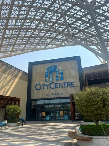 Executive bachelor bed space Indians