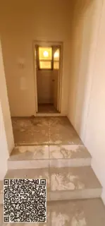 Labour Camp for Rent – Al Jurf, Ajman