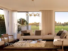 Last Direct Unit | Resort Style | Premium