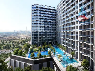 4% إعفاء رسوم | 10% دفعة أولى | 5% خصم | 30% عائد استثماري | مفروش