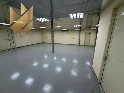 Warehouse for Rent || Industrial Area 13 || On a Main Street