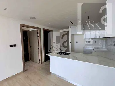 Luxurious 1BR | Prime JVC Location | Vacant