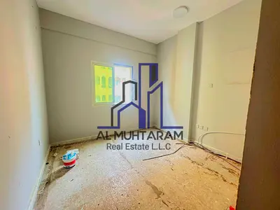 Luxury 1bhk for family with balcony available