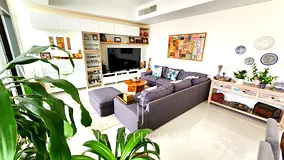 Unfurnished | Maids Room | Close to Amenities