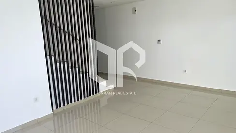 🔥 Special Opportunity! Townhouse for Sale at a Bargain Price 🔥