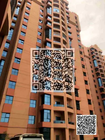 3 BEDROOM HALL FOR SALE IN NUAIMIYA TOWERS