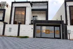 Near To School / Prime Location / Master Bedroom