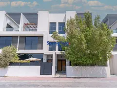 Luxury 4BR Villa | Modern | Best Deal