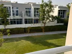 Single Row | L Shape Garden | Ready To Move