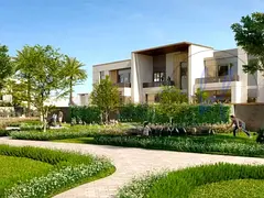 Prime Location | Best Price | Serene Living