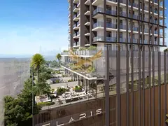 Luxury Residences | Strong Rental Income | Prime Area