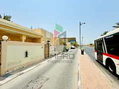 Single Floor | No Key Money | Main Road