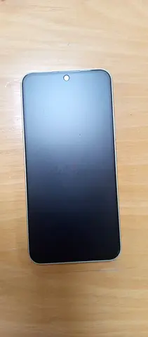 Samsung Galaxy A54 5 G