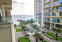 GORGEOUS ONE BED| RENOVATED| WITH GOOD FUNRNITURES
